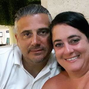 Meet your Posher, Irene